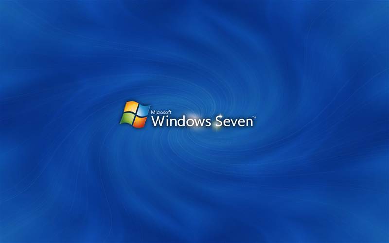 SinhVienIT.NET - size-windows-7-wallpaper-32