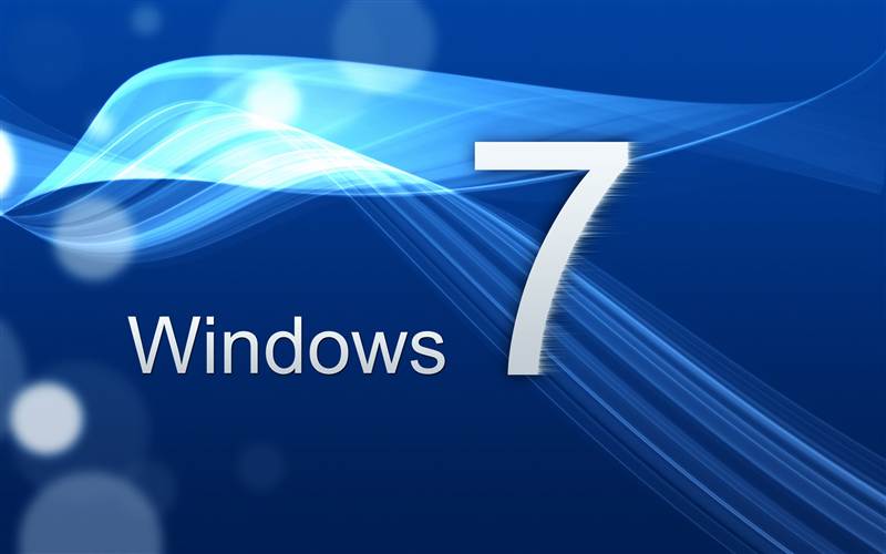 SinhVienIT.NET - hình nền windows-7 đã được thay đổi kích thước -41