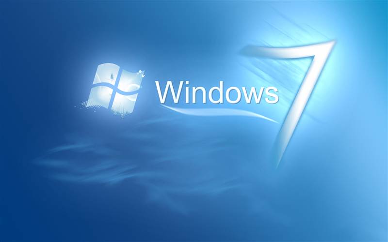 SinhVienIT.NET - size-windows-7-wallpaper-42