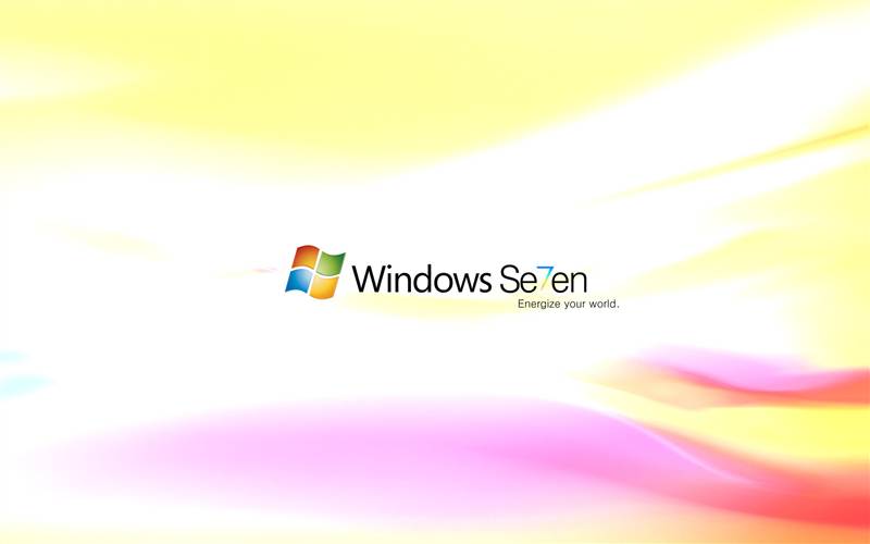 SinhVienIT.NET - size-windows-7-wallpaper-63