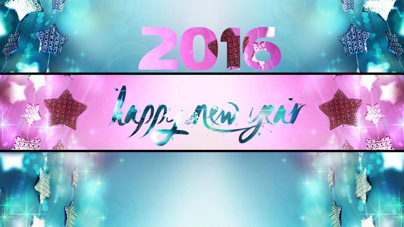 hinh-anh-tet-2016-xuan-2016-happy-new-year-2016-2