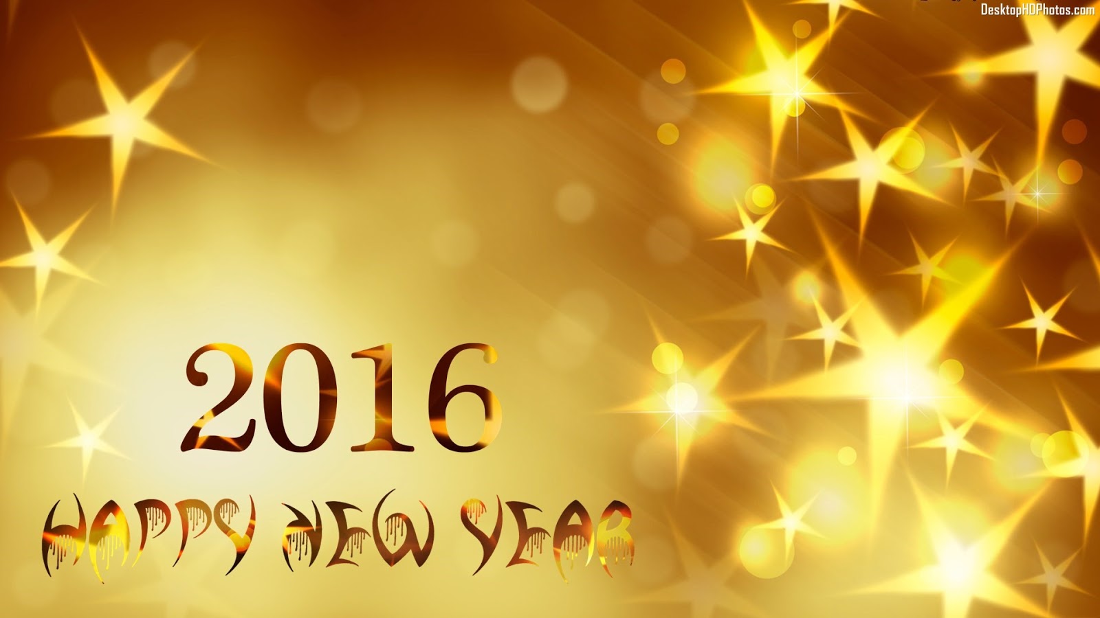 hinh-anh-tet-2016-xuan-2016-happy-new-year-2016-5