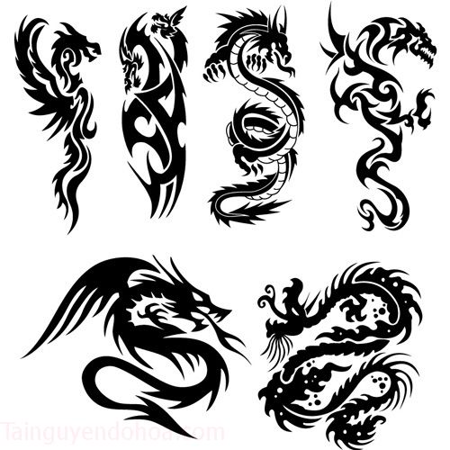 dragon_tattoo 1