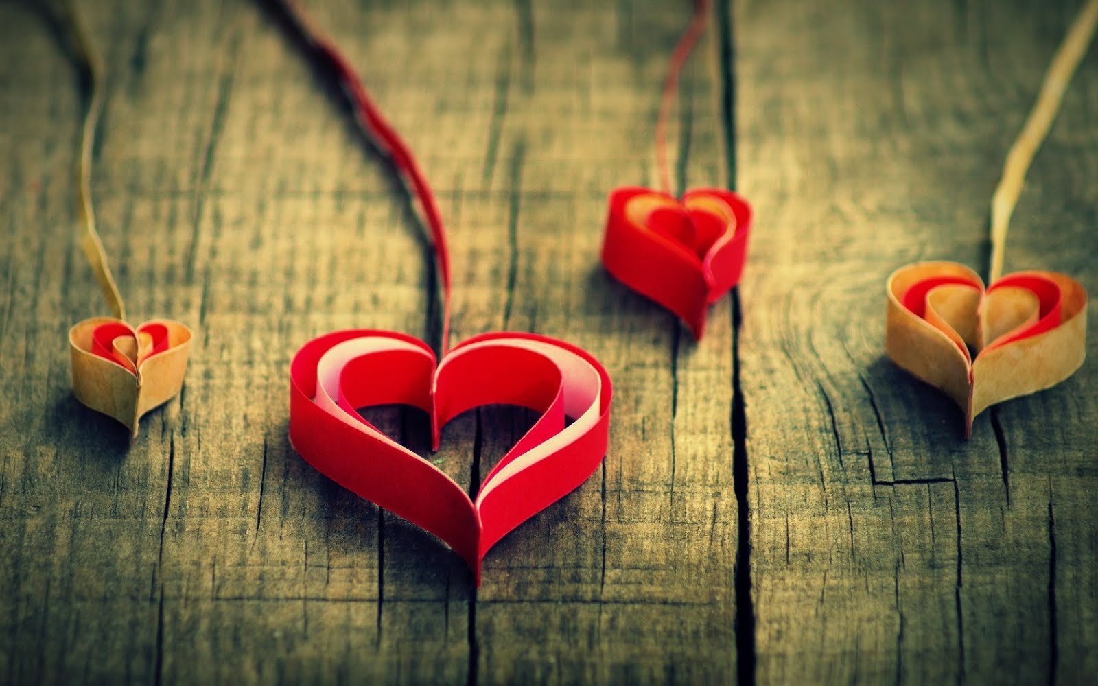17 hình nền cho tình yêu hình trái tim đẹp lung linh - Hình Ảnh Đẹp HD