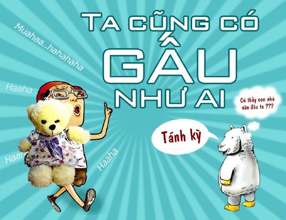 anh-che-ngay-valentine-hai-huoc-nhat-15