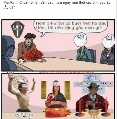 anh-che-ngay-valentine-hai-huoc-nhat-2