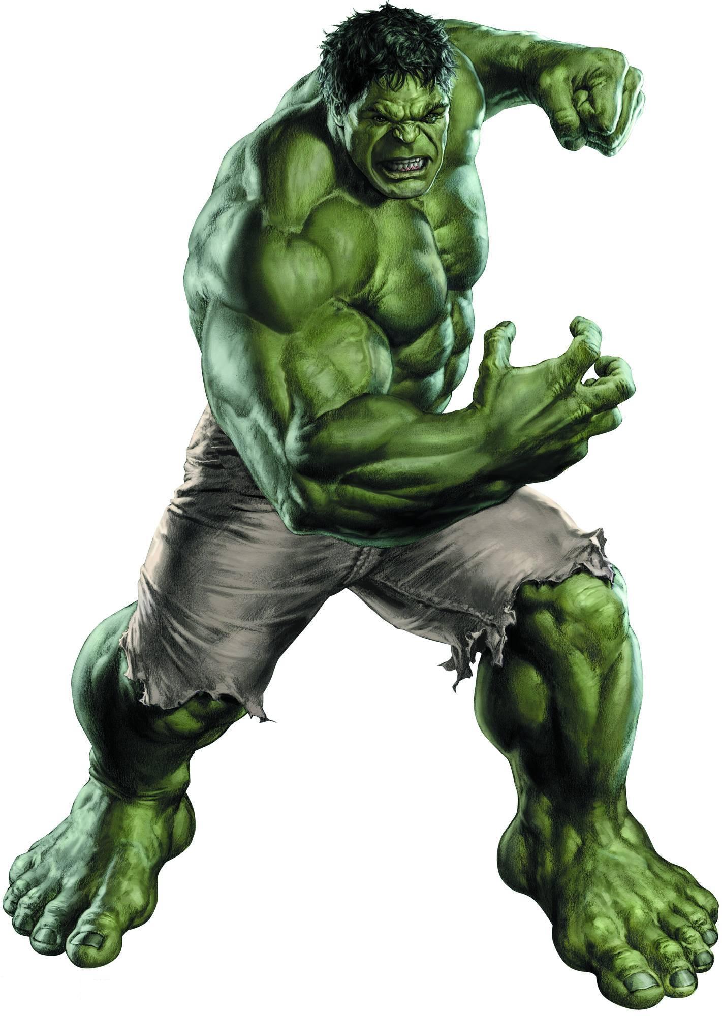 Hulk-hinh-anh-sieu-anh-hung-the-avengers-Super-hero