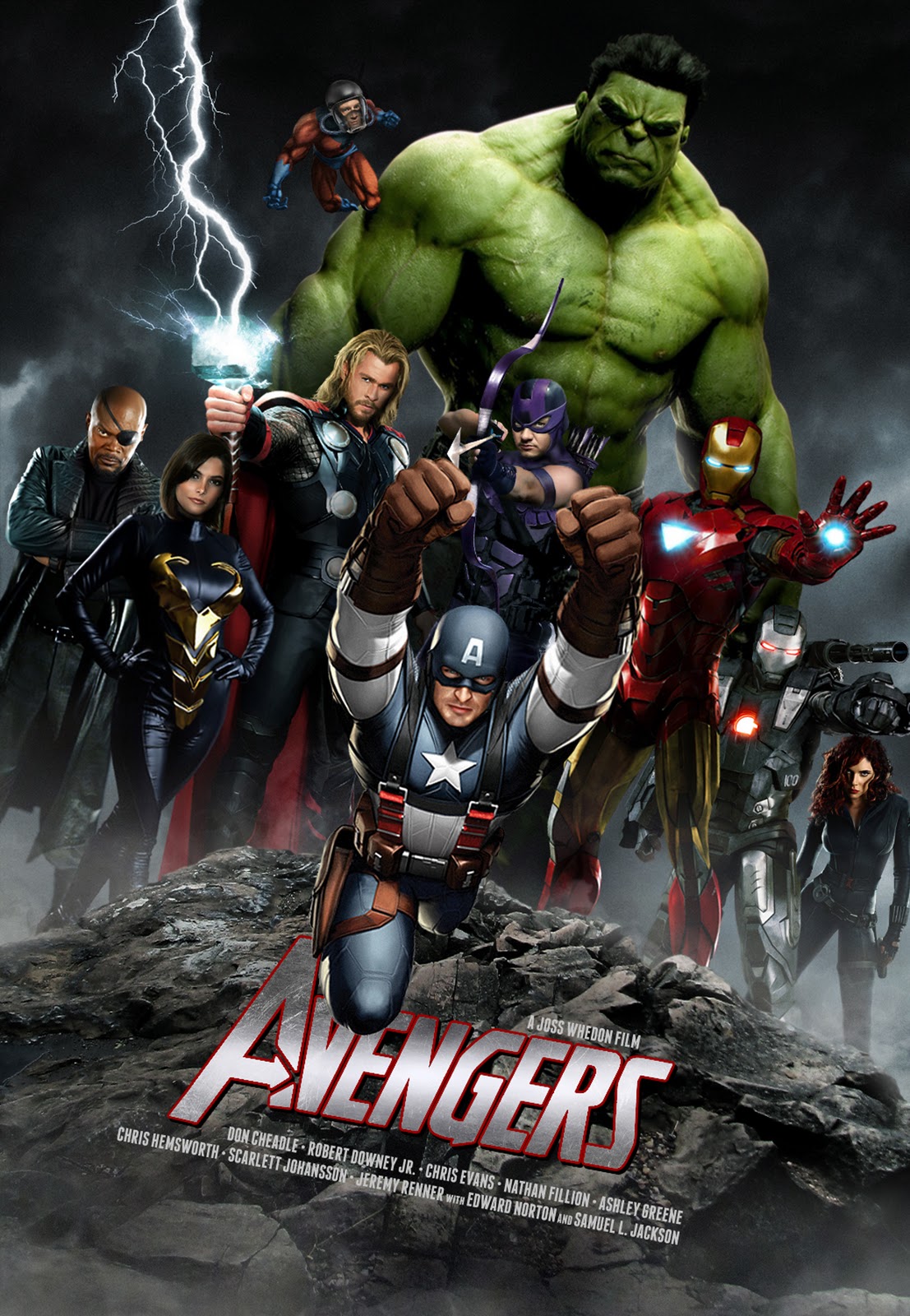 hinh-anh-sieu-anh-hung-the-avengers-Super-hero-6