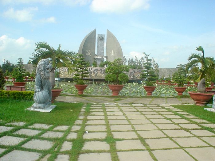 Nghĩa trang-lit-sithanh-vu-kaolin