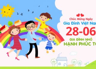 hinh-anh-gia-dinh-viet-nam