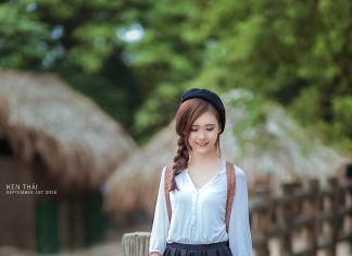 anh-girl-xinh-de-thuong-nhat-nam-2017