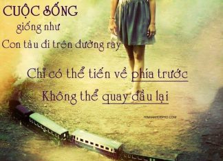 hinh-anh-buon-ve-cuoc-song-va-nhung-stt-tam-trang-buon-1