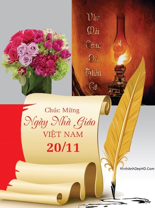 hinh-anh-dep-ve-thay-co-giao-hinh-anh-20-11-9