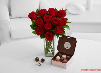 tai-hinh-anh-valentine-2018-dep-nhat