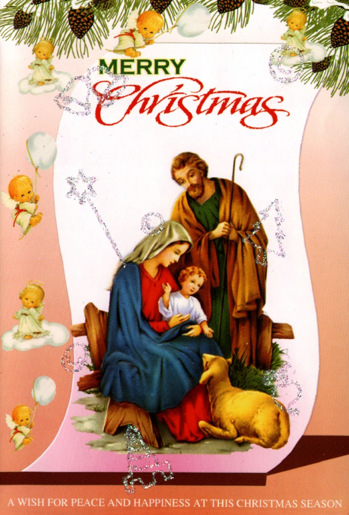 Hình ảnh Chúa Giáng sinh: Đưa tâm hồn đến với Chúa Giáng Sinh và tận hưởng các hình ảnh về Nhà thờ và Chúa Giáng Sinh. Những bức tranh tưởng chừng như đơn giản lại ẩn chứa sâu sắc giá trị về tình yêu, sự tha thứ và hy vọng.