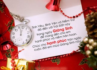 hinh-nen-noel-hinh-nen-giang-sinh-2017-2018