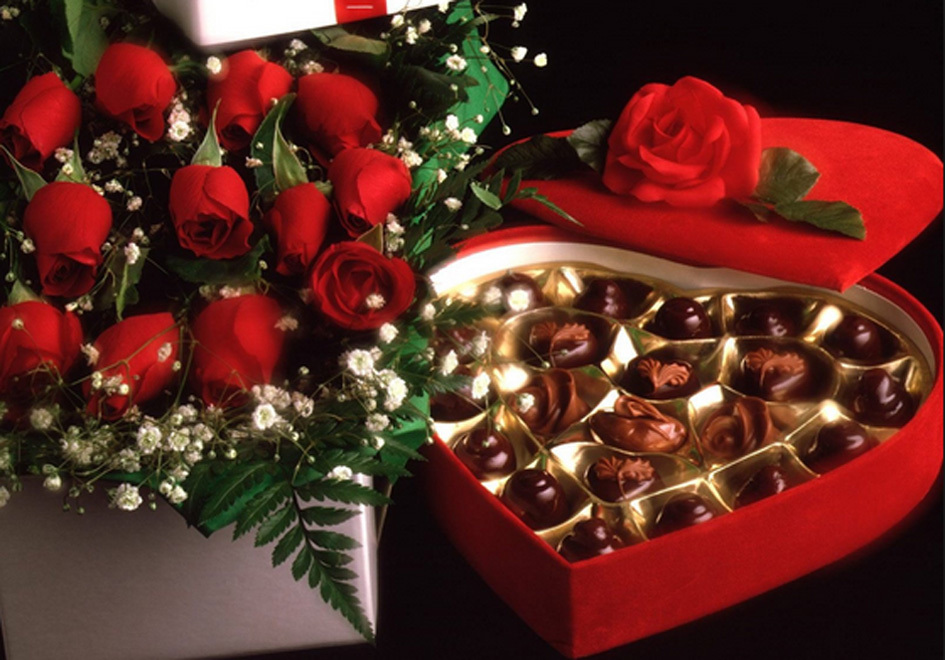 Quà valentine cho người yêu lắc tay bạc nữ hình trái tim khắc tên LTN0236   Trang Sức TNJ