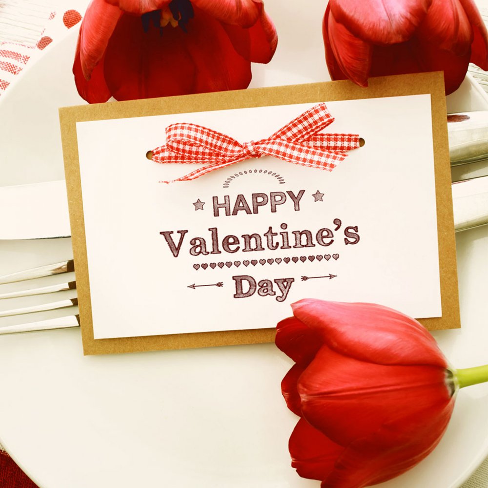Ngày lễ Tình nhân sắp đến rồi! Hãy cùng chào đón Valentine bằng những bức hình đầy lãng mạn và ý nghĩa. Xem hình Valentine ngọt ngào, đáng yêu và sáng tạo tại đây!