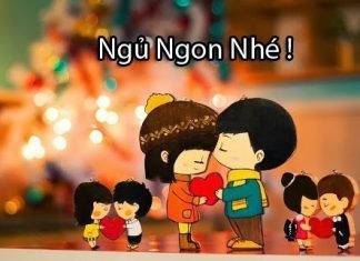 hinh-anh-chuc-ngu-ngon-ve-tinh-yeu