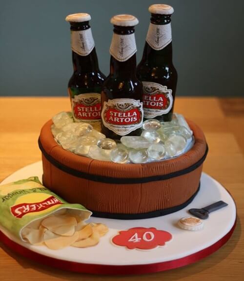 99 hình ảnh chúc mừng sinh nhật cực kỳ hài hước vui nhộn cho bạn  Party  Vui