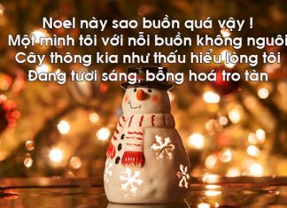 hinh-anh-noel-buon