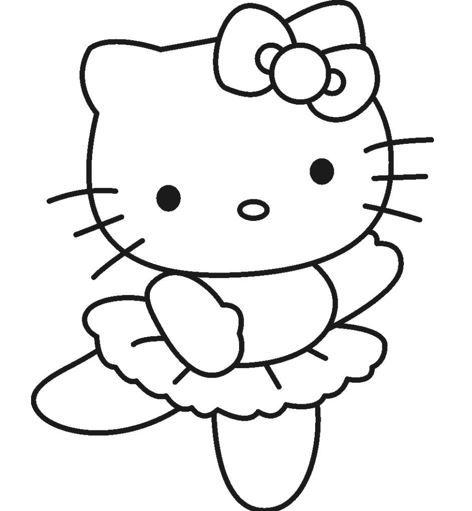 download-tranh-to-mau-cho-be-hello-kitty
