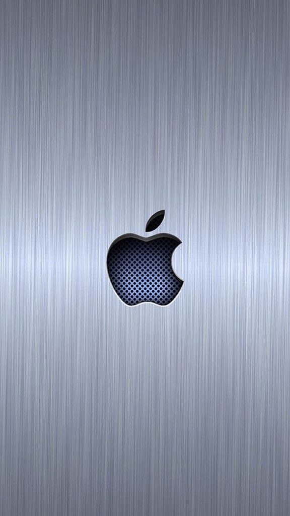 Cách tải hình nền iOS 16, iPadOS 16 và macOS Ventura mới vô cùng đẹp