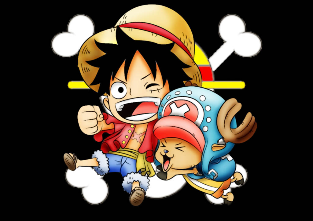 Hình ảnh One Piece là kho tàng của những hình ảnh tuyệt đẹp, đầy màu sắc, đầy cảm xúc và đẹp mắt. Đừng bỏ lỡ cơ hội khám phá thế giới đầy mê hoặc này!