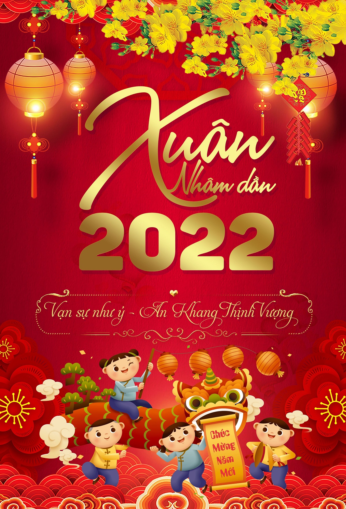 92 Chúc mừng năm mới ý tưởng trong 2024 | chúc mừng năm mới, chúc ...