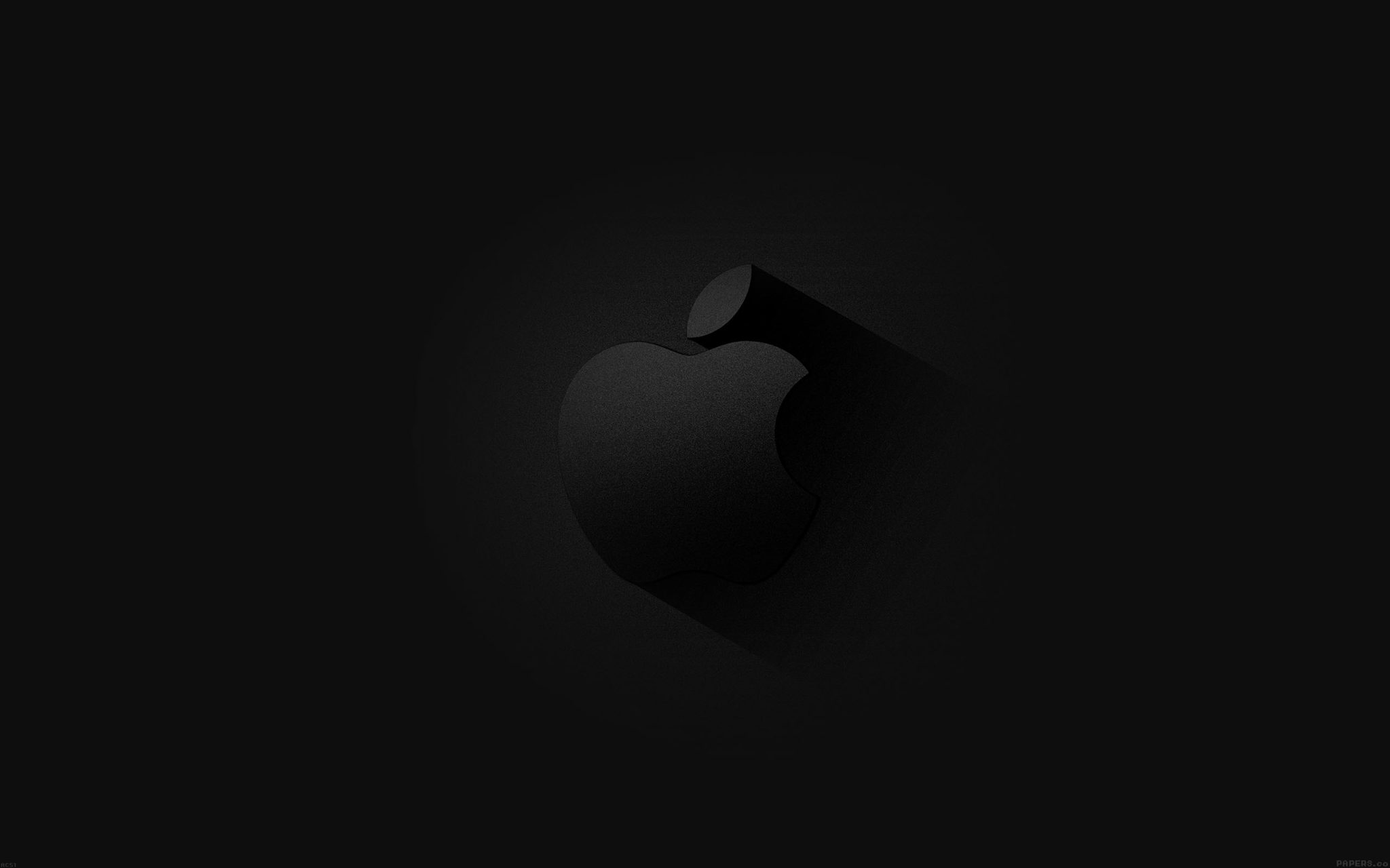 Chia sẻ 73 về hình nền apple cho máy tính hay nhất  cdgdbentreeduvn