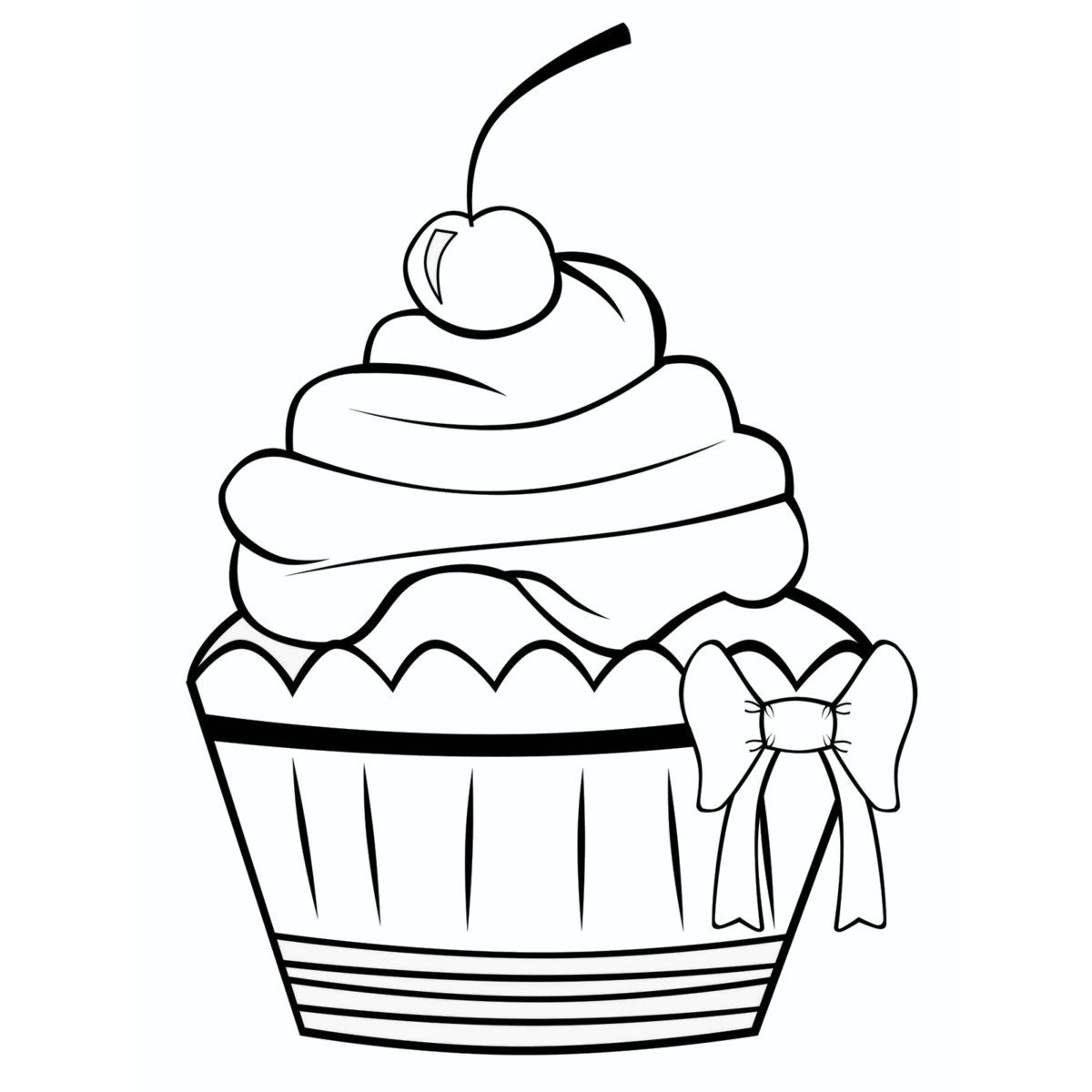 tranh-to-mau-banh-cupcake