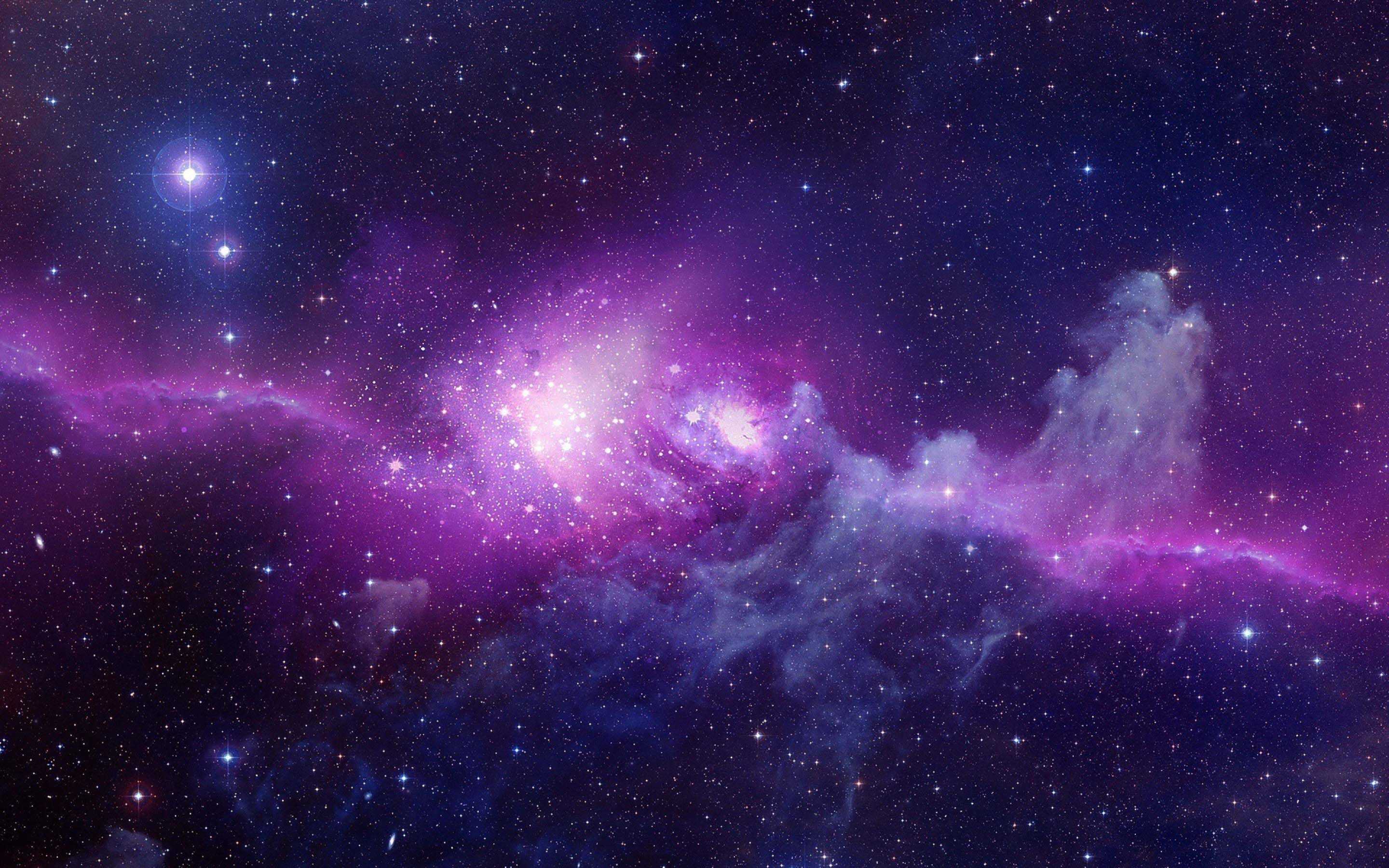 Tổng Hợp 37 Hình ảnh Galaxy Full HD Làm Hình Nền Wallpaper đẹp nhất - Hình  Ảnh Đẹp HD