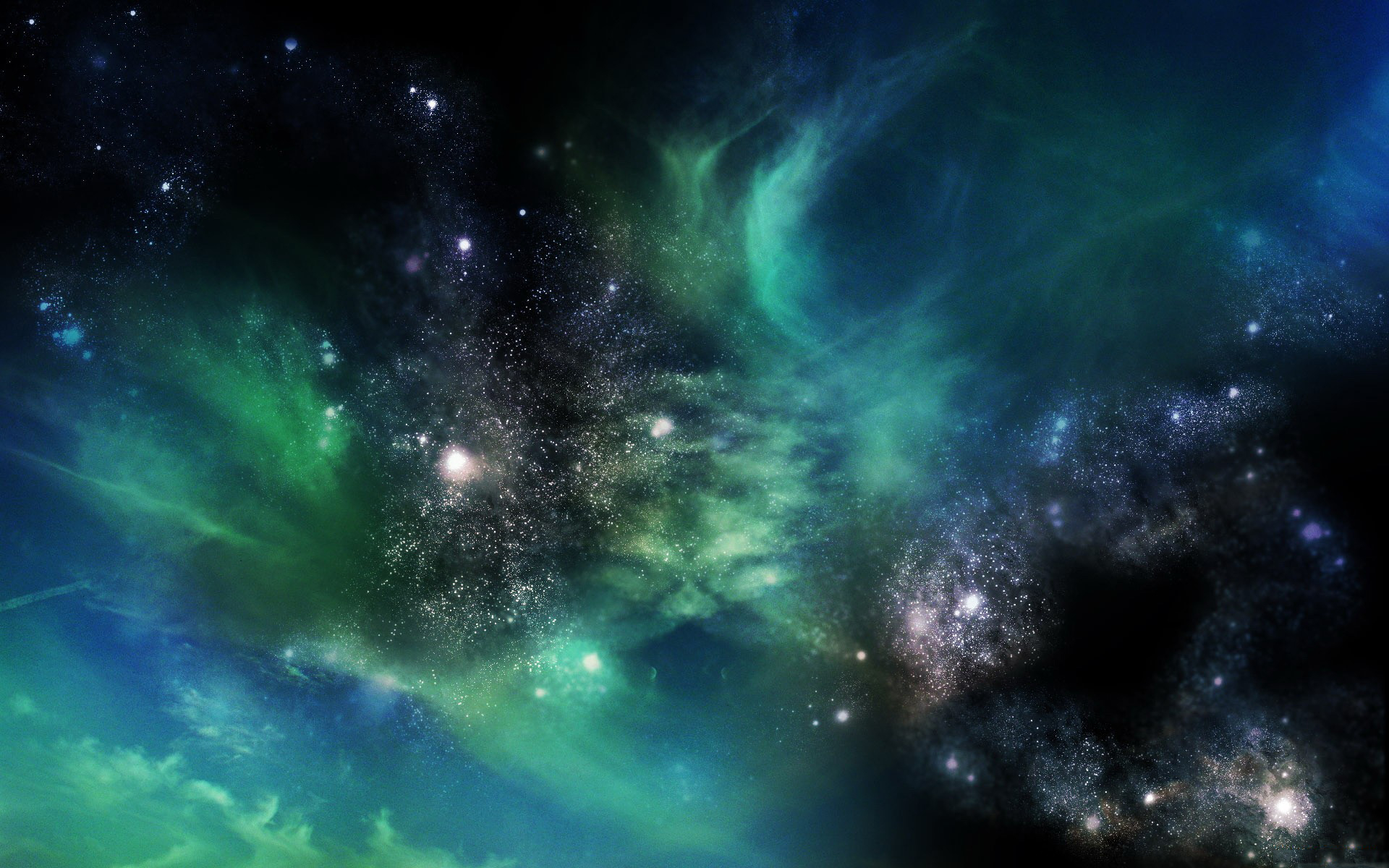 Thưởng thức hình nền galaxy full HD với độ phân giải siêu cao mà thực sự đáng kinh ngạc. Bạn sẽ được chiêm ngưỡng chi tiết từng vì sao và từng dải sao, tạo nên một thế giới không gian chưa bao giờ lộ ra cho bạn trước đây.