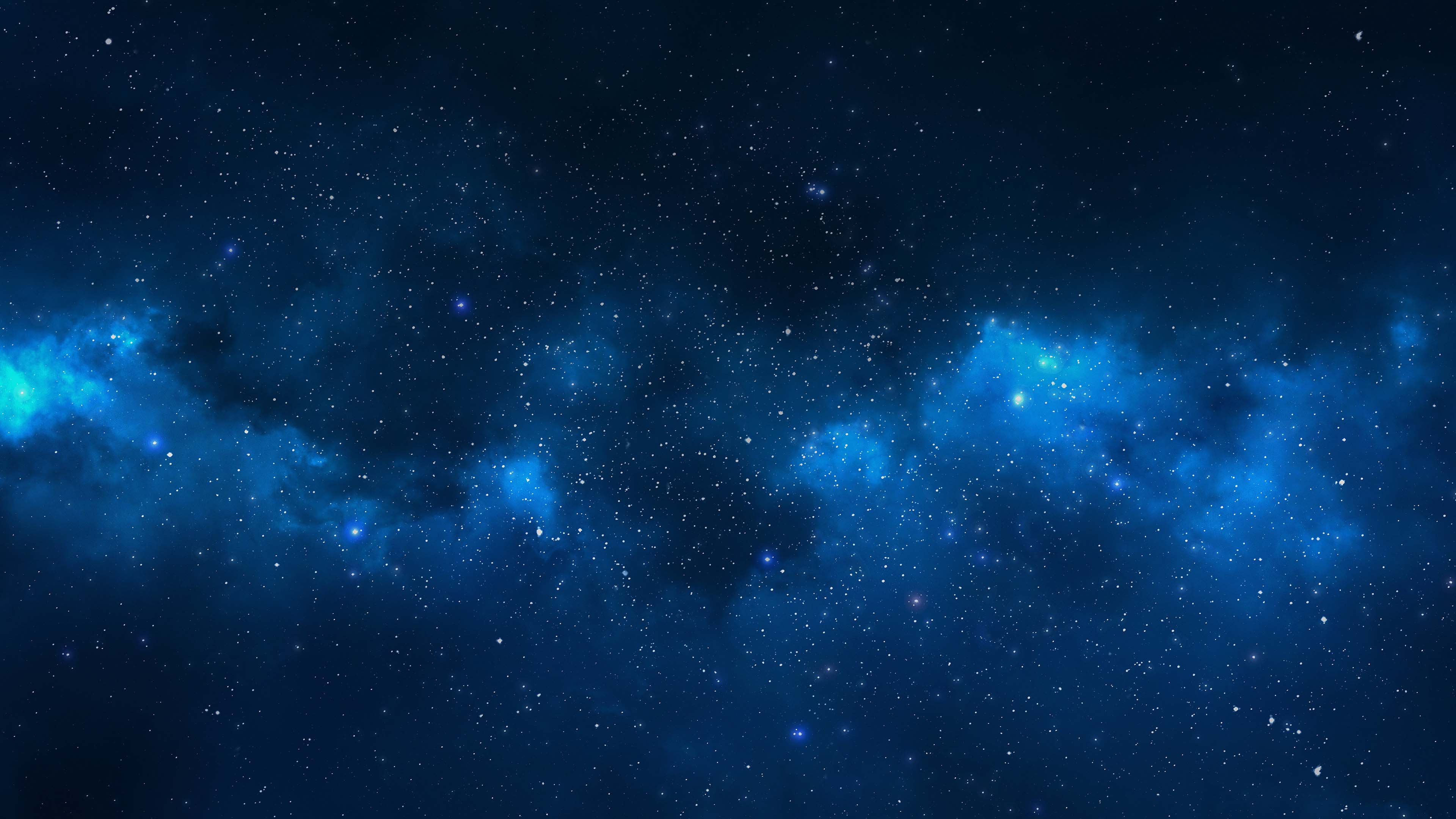 Hãy đưa chút vũ trụ vào không gian máy tính của bạn với những bức hình nền wallpaper galaxy đầy màu sắc và bí ẩn. Cùng khám phá và chọn lựa những hình ảnh đẹp nhất, giúp cho chiếc máy tính của bạn trở nên lung linh và độc đáo hơn.