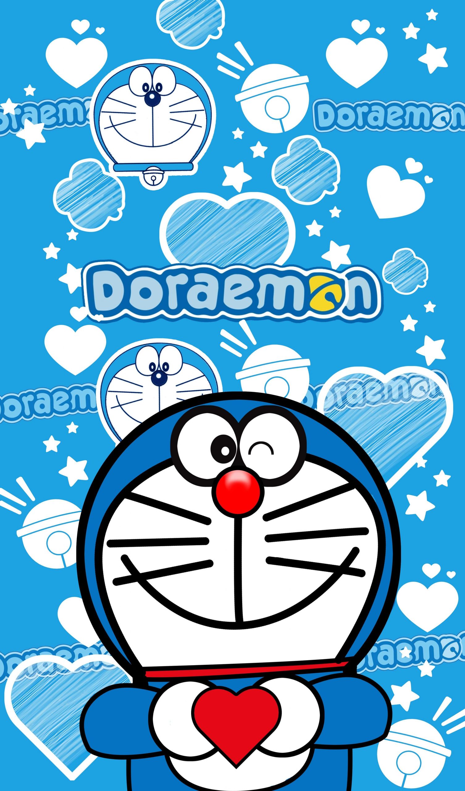 11 Skin Hình Nền Doremon Dễ Thương Nhất Ảnh Doremon Cute Hình Nền Doremon  Đẹp Ngầu