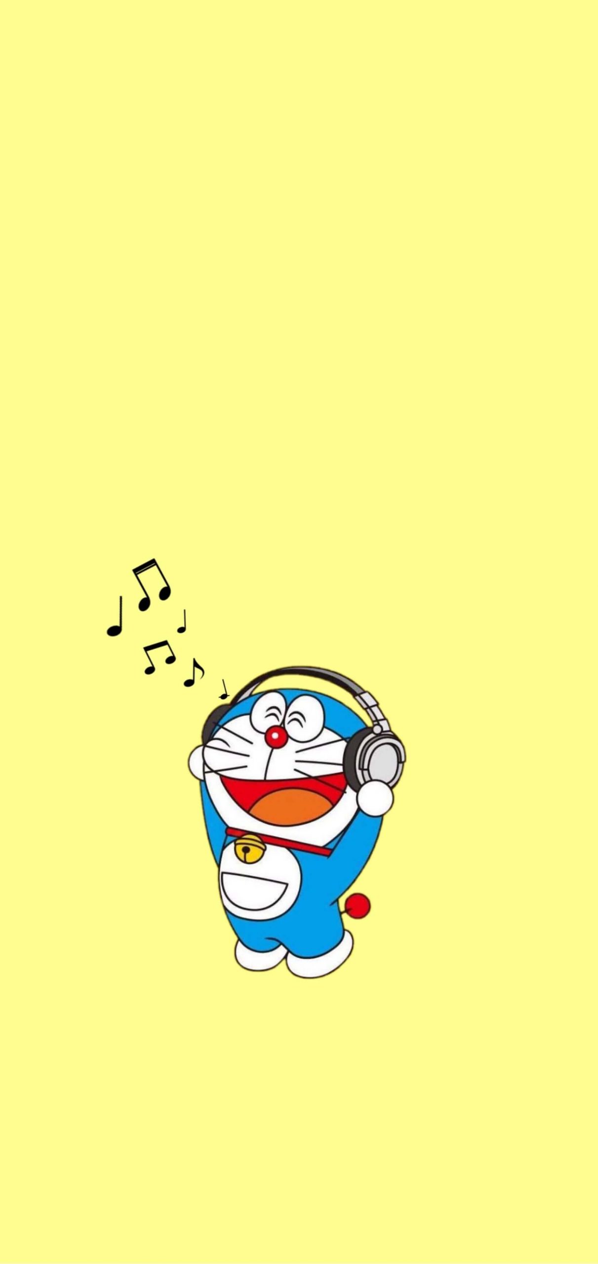 Em TV  Hình nền Doraemon cho mọi người đây   Facebook