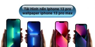 ai-hinh-nen-iphone-13-pro-max-iphone-13-wallpaper