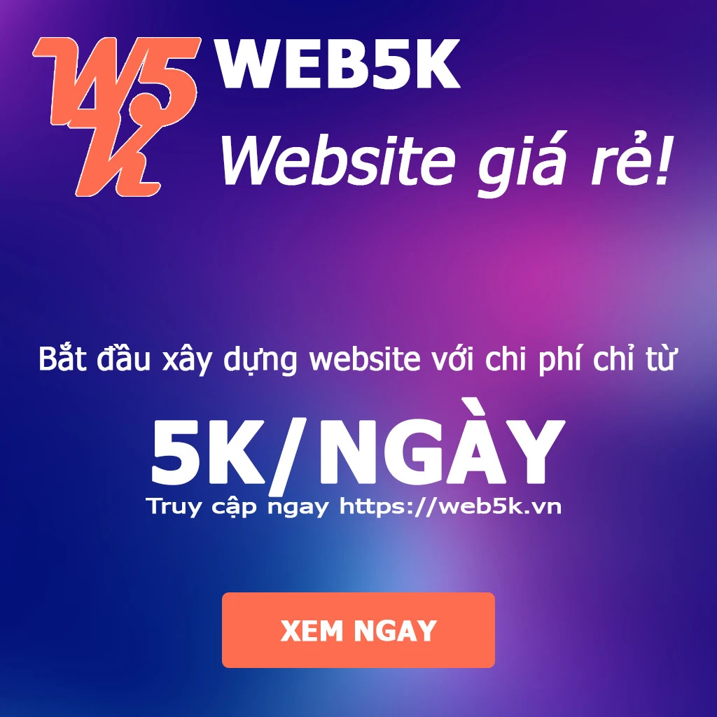 web5k